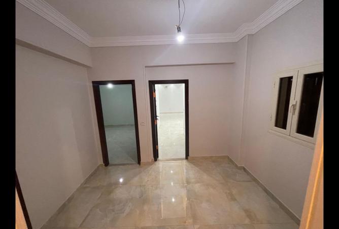 8107287 - Property Image 3