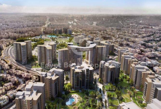 8118295 - الصورة الرئيسية للعقار