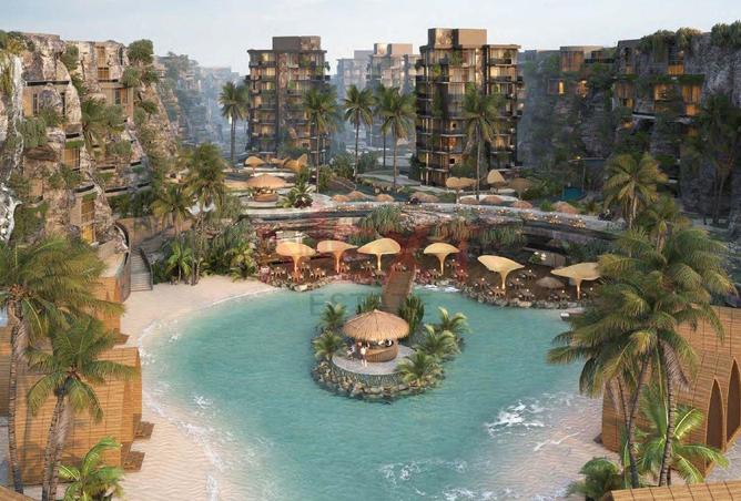 8107295 - Property Main Image