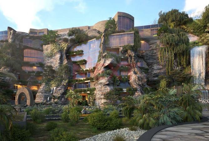 8107295 - Property Image 2