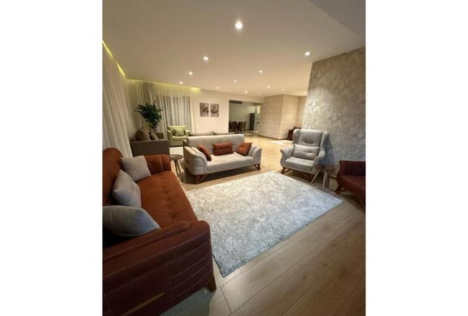 8107331 - صورة العقار 2