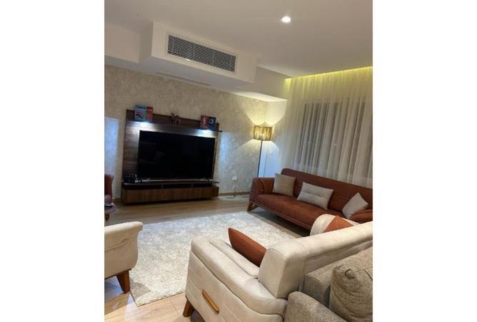 8107331 - الصورة الرئيسية للعقار