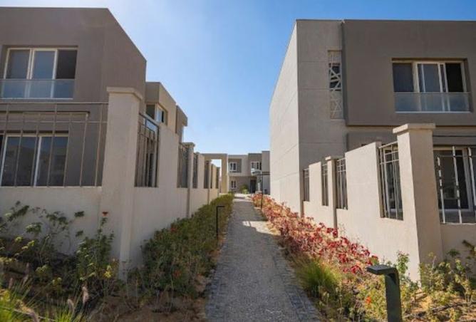 8107382 - صورة العقار 2