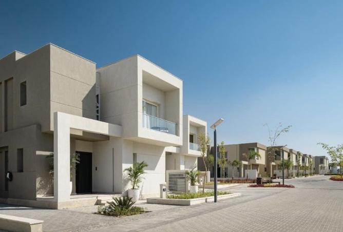 8107382 - الصورة الرئيسية للعقار