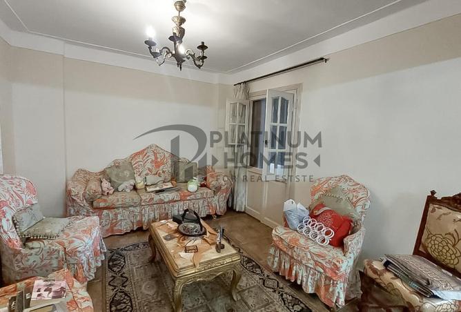 8107344 - صورة العقار 2