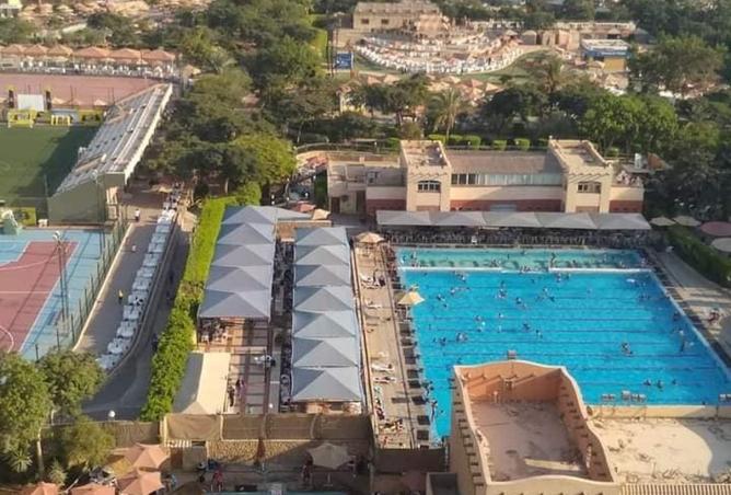 8107350 - الصورة الرئيسية للعقار