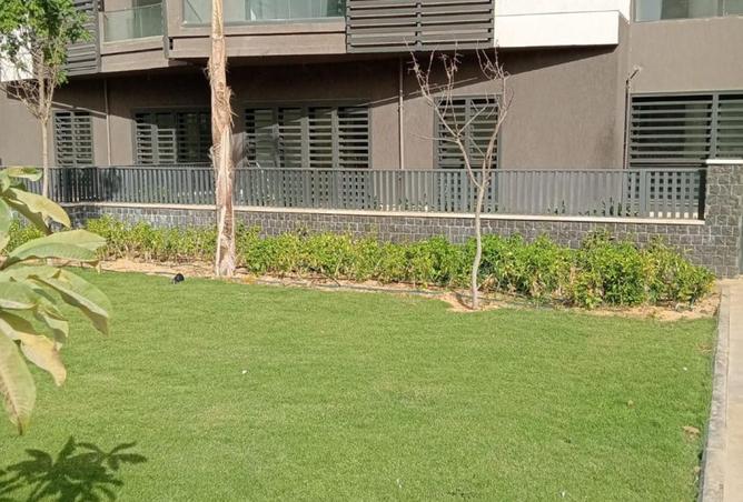 8107460 - صورة العقار 3