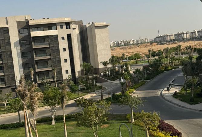 8107460 - الصورة الرئيسية للعقار