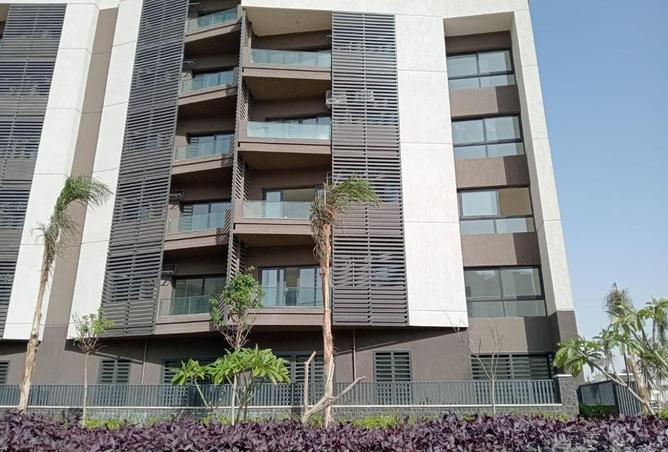 8107460 - صورة العقار 2