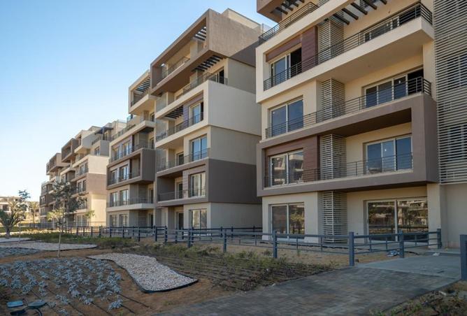 8107368 - الصورة الرئيسية للعقار