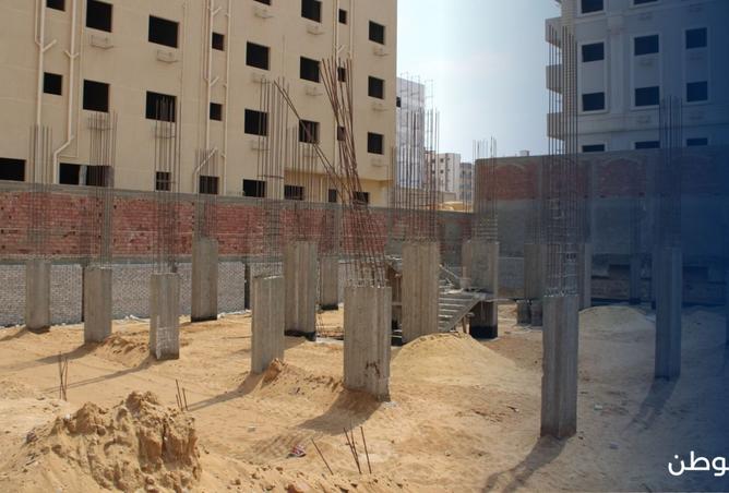 8107541 - الصورة الرئيسية للعقار