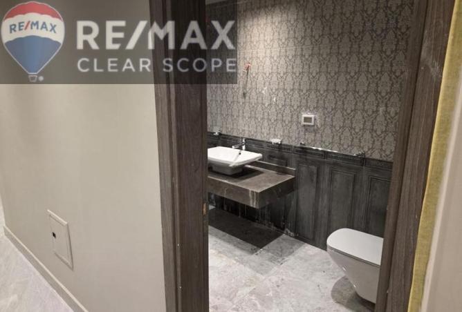 8107406 - صورة العقار 2