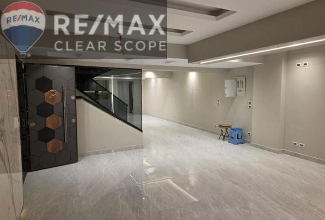 8107406 - الصورة الرئيسية للعقار