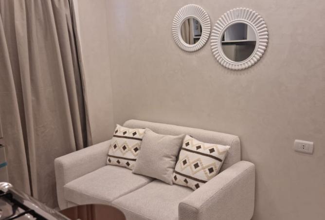 8107504 - Property Main Image