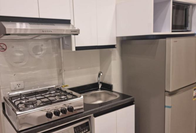 8107504 - Property Image 2