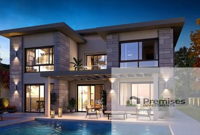 8347481 - Property Image 3