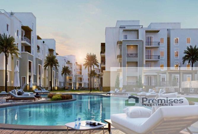 8347481 - Property Main Image