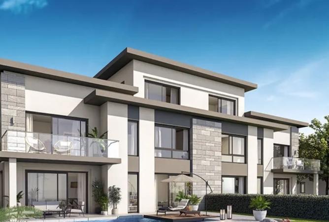 8347481 - Property Image 2