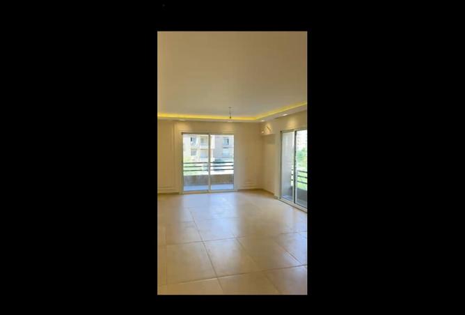 8107458 - الصورة الرئيسية للعقار