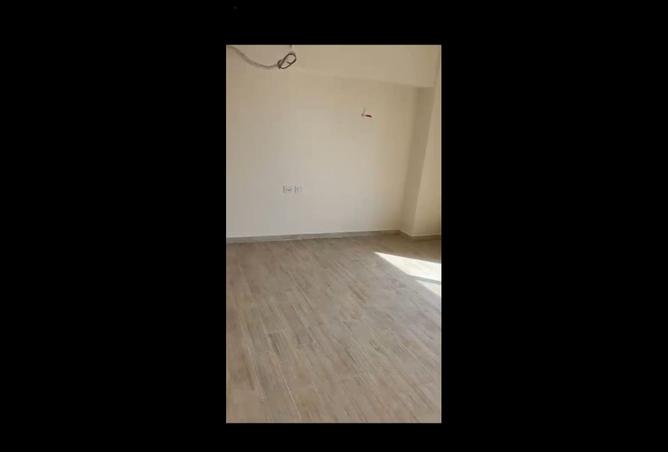 8107458 - صورة العقار 2