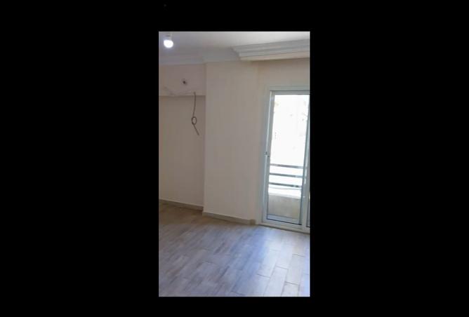 8107458 - صورة العقار 3