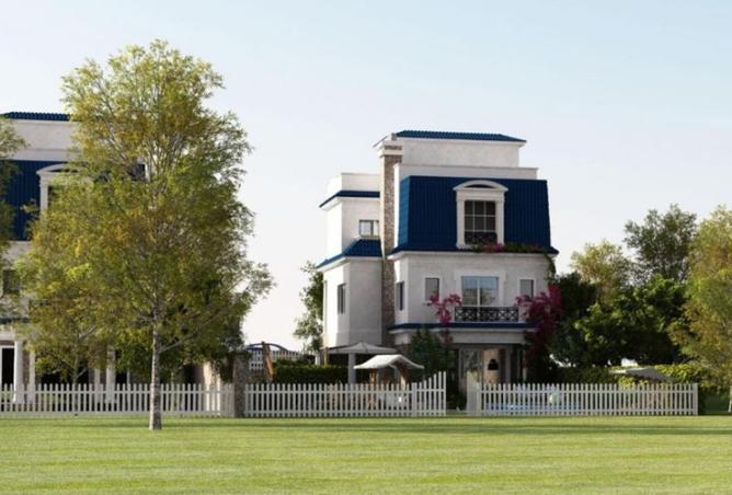 8107492 - Property Main Image