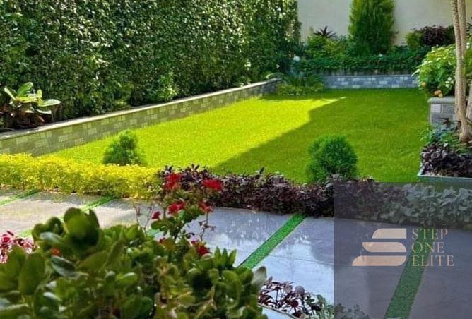 8107579 - الصورة الرئيسية للعقار