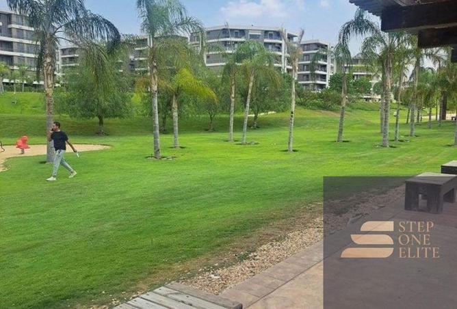 8107579 - صورة العقار 2