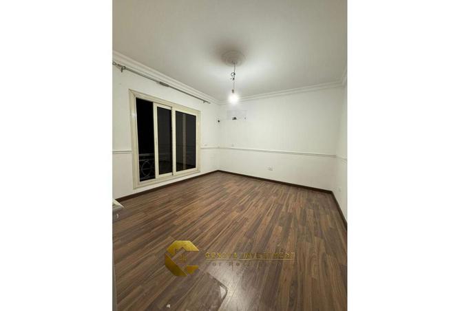 8111817 - صورة العقار 2