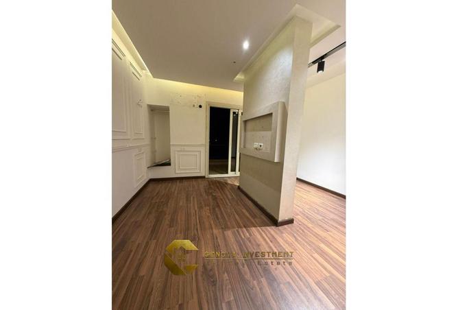 8111817 - صورة العقار 3