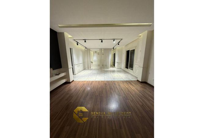 8111817 - الصورة الرئيسية للعقار