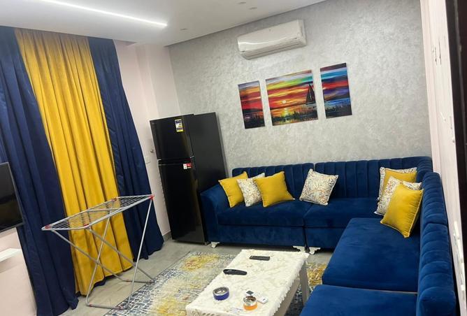 8107589 - الصورة الرئيسية للعقار