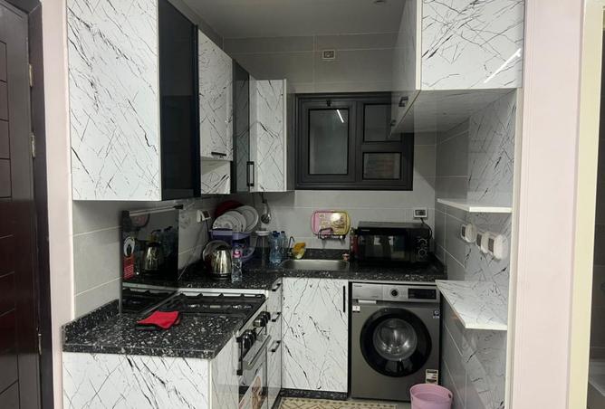 8107589 - صورة العقار 3