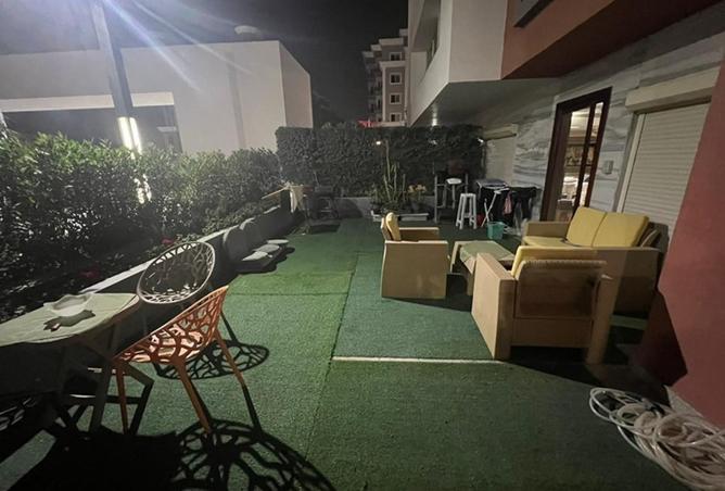 8108035 - صورة العقار 3