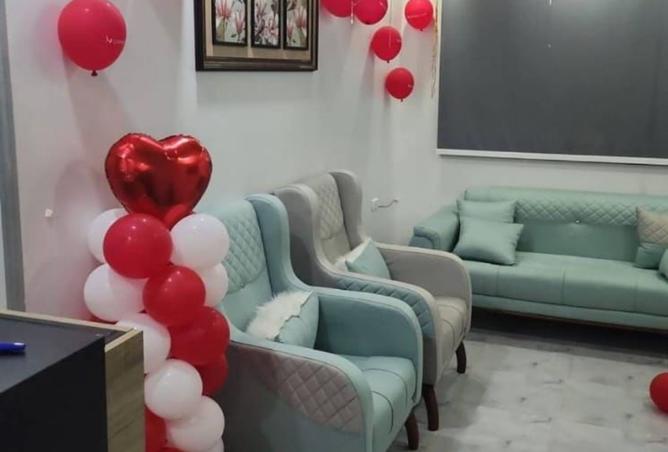 8107752 - الصورة الرئيسية للعقار