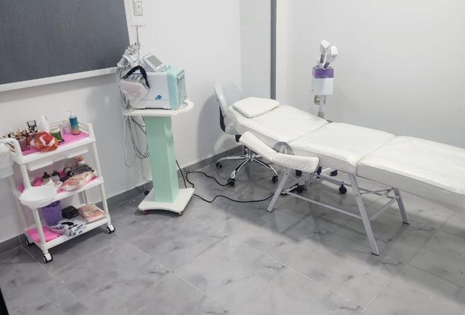 8107752 - صورة العقار 3