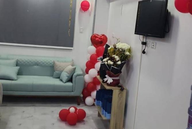 8107752 - صورة العقار 2