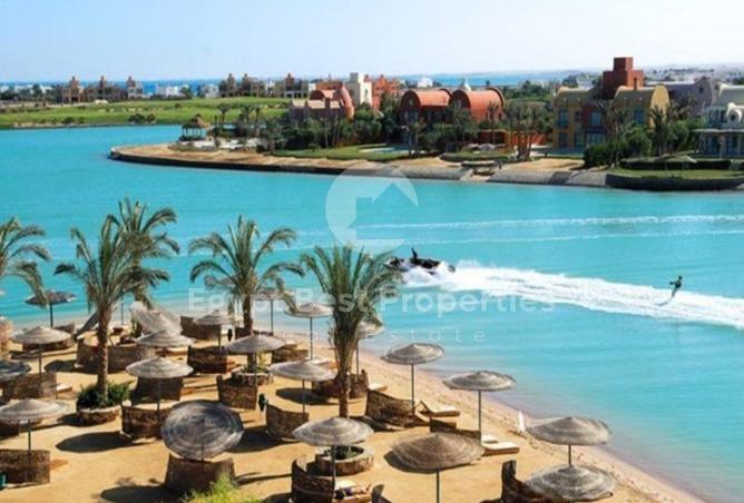 8110332 - صورة العقار 3