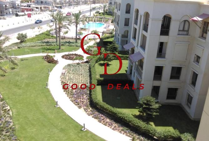 8107919 - صورة العقار 2