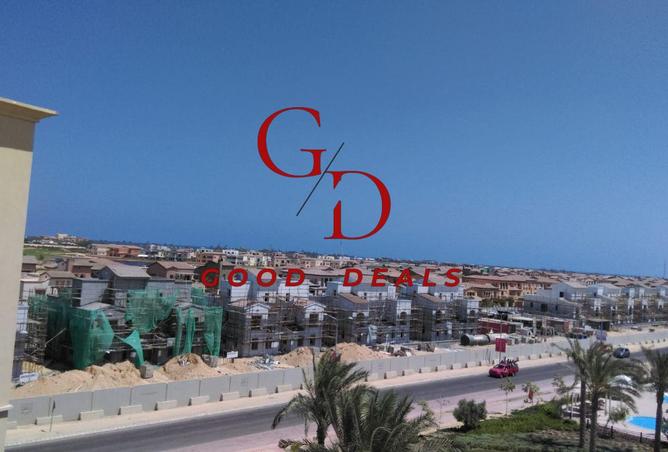 8107919 - صورة العقار 3