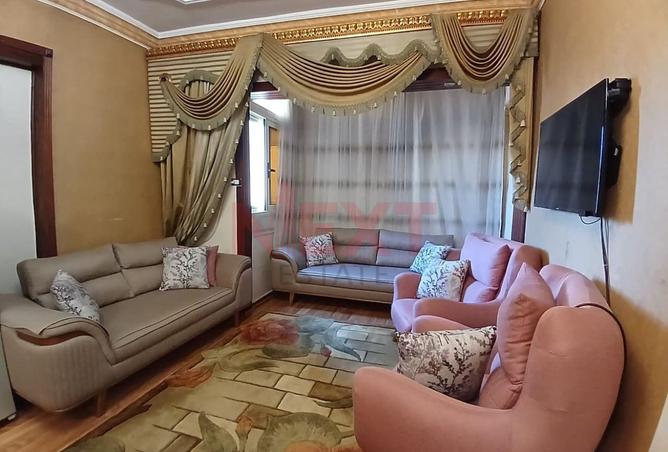 8107693 - الصورة الرئيسية للعقار