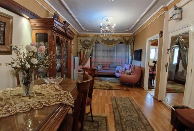 8107693 - صورة العقار 2