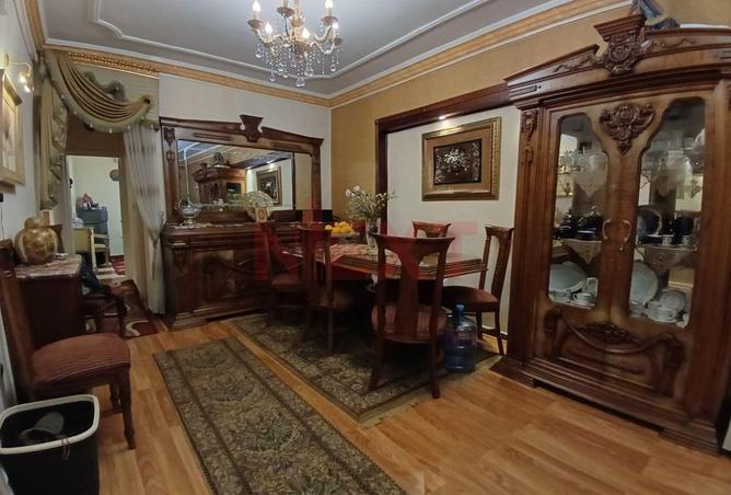 8107693 - صورة العقار 3