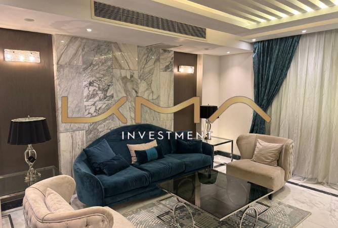 8110814 - Property Image 2