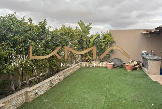 8110814 - Property Main Image