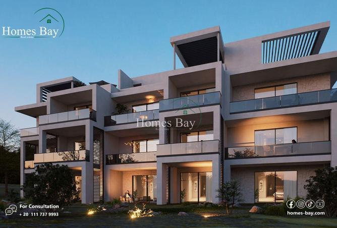 8107911 - Property Main Image