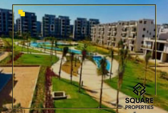 8118772 - صورة العقار 2