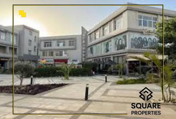 8118772 - Property Main Image