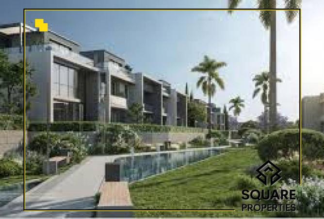 8118772 - Property Image 3