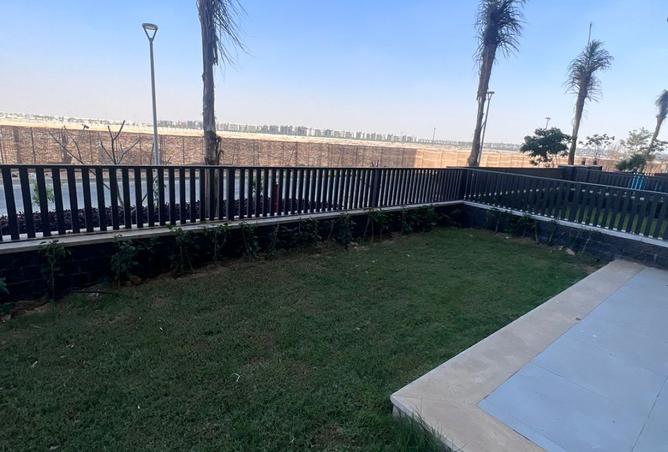 8107820 - Property Image 2